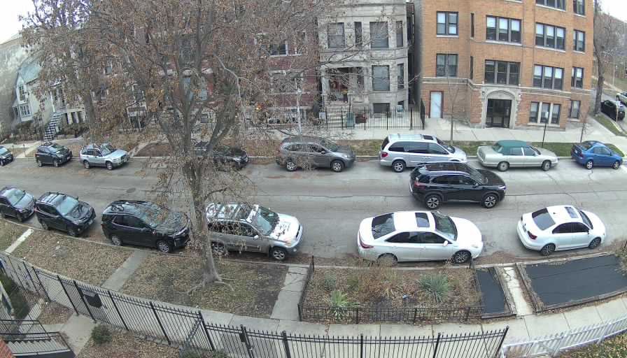 Reolink Camera Two_01_Reolink Home Hub One_20251126102904.jpg